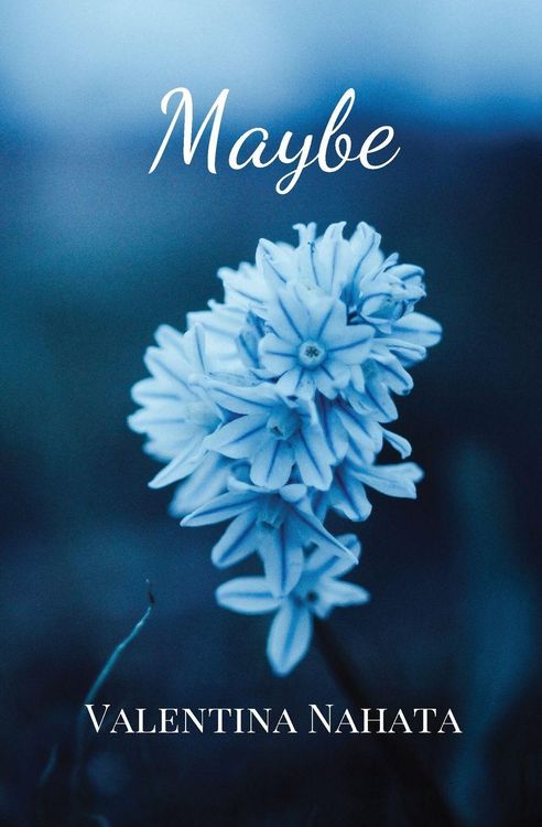 Produktbild: Maybe