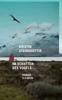 Produktbild: Im Schatten des Vogels