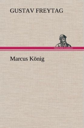 Produktbild: Marcus K&ouml;nig