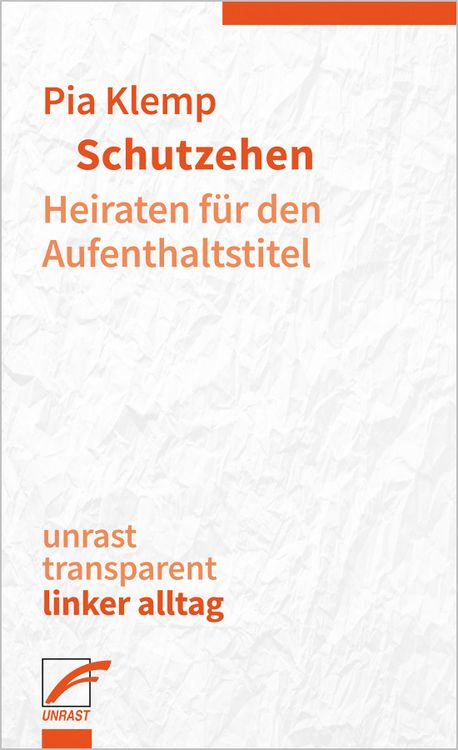 Produktbild: Schutzehen