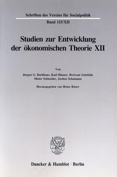 Produktbild: Osteurop&auml;ische Dogmengeschichte.