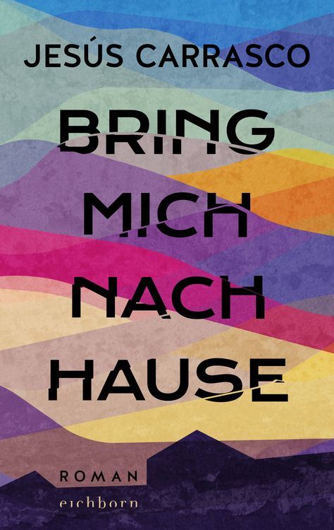Produktbild: Bring mich nach Hause