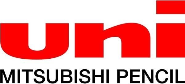 Produktbild: Faber-Castell Mitsubishi Gelroller uni-ball&reg; Signo 207 blau