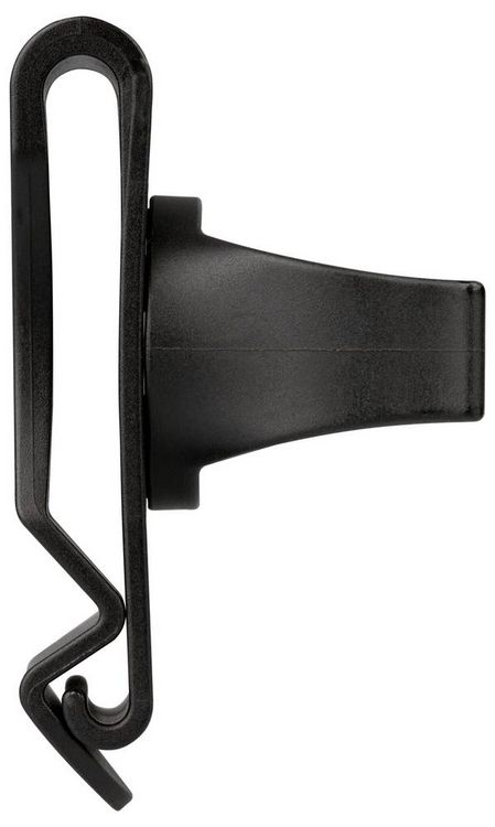 Produktbild: Ledlenser 0317 G&uuml;rtel-Clip P7, T7, L7, MT-7, P7R, T7.2, T7.2 Blue, T7M