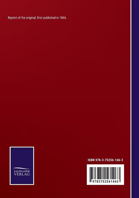Produktbild: A History of Agriculture and Prices in England
