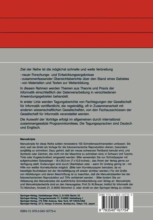 Produktbild: Arbeit und Informationstechnik