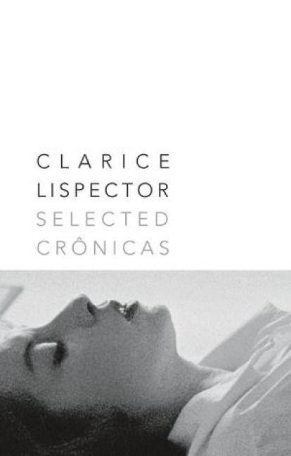 Produktbild: Selected Cronicas