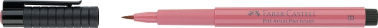 Produktbild: Tuschestift Pitt Artist Pen B Farbe 131