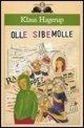 Produktbild: Olle Sibemolle