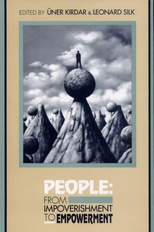 Produktbild: People