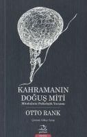 Produktbild: Kahramanin Dogus Miti