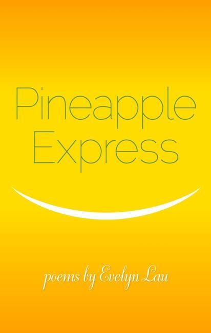 Produktbild: Pineapple Express
