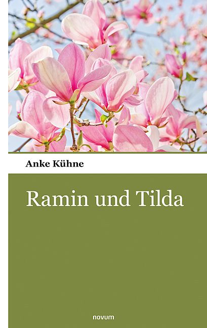 Produktbild: Ramin und Tilda