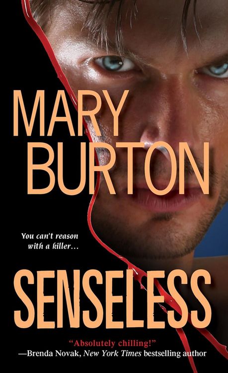 Produktbild: Senseless