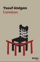 Produktbild: Canistan