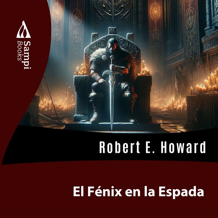 Produktbild: El F&eacute;nix en la Espada
