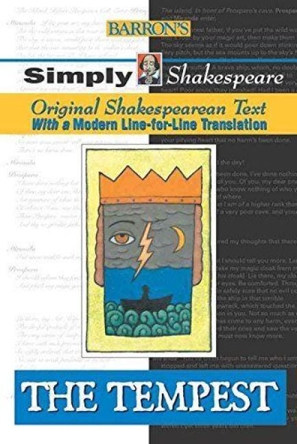 Produktbild: Merchant of Venice