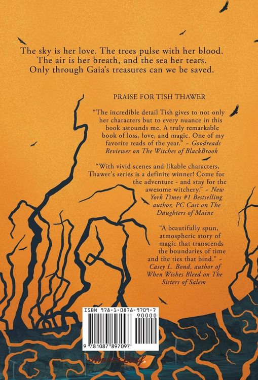 Produktbild: Guiding Gaia