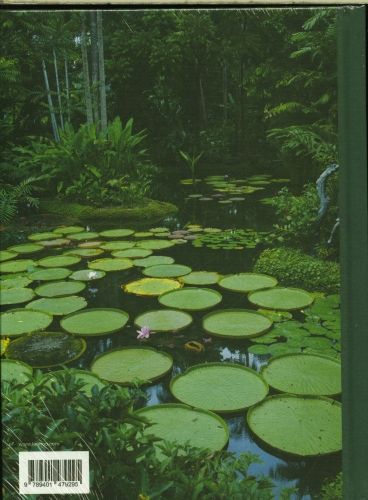 Produktbild: 150 Gardens You Need to Visit Before You Die