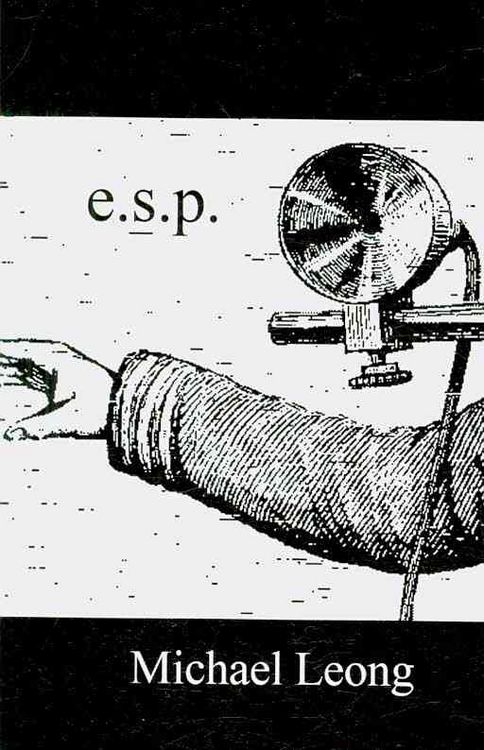 Produktbild: ESP