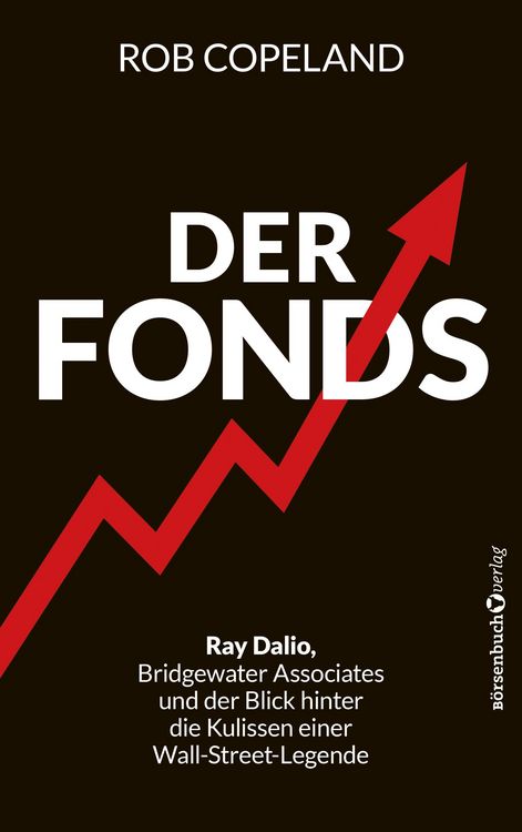Produktbild: Der Fonds