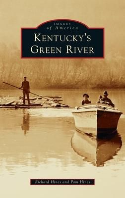 Produktbild: Kentucky's Green River