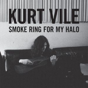 Produktbild: Smoke Ring For My Halo