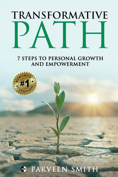 Produktbild: Transformative Path