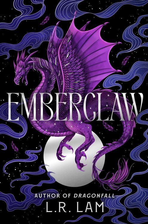 Produktbild: Emberclaw