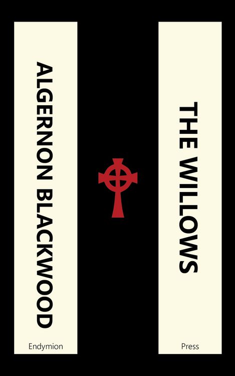 Produktbild: The Willows