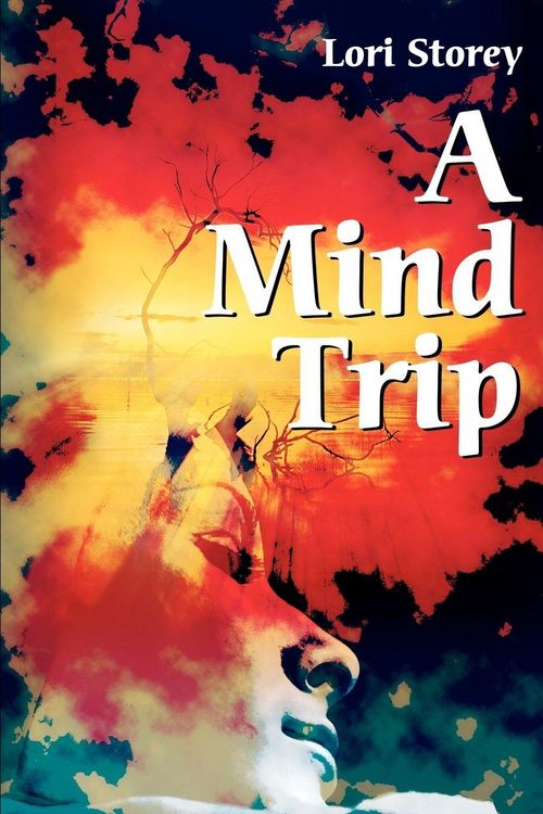 Produktbild: A Mind Trip