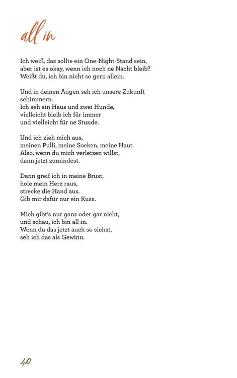 Produktbild: Ein bisschen gl&uuml;cklich