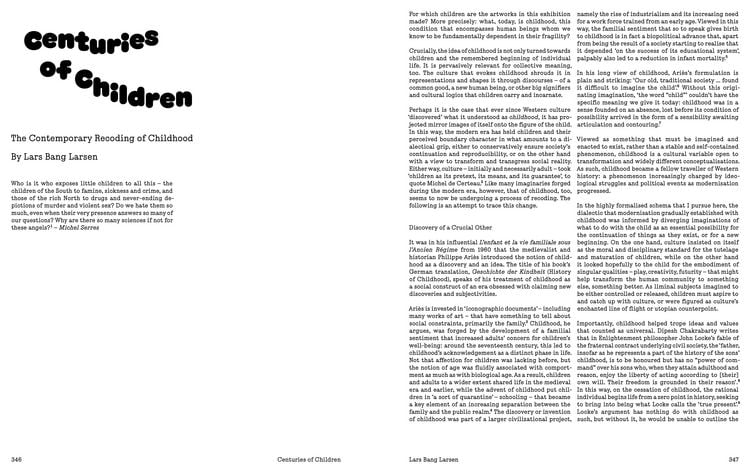 Produktbild: For Children/ F&uuml;r Kinder