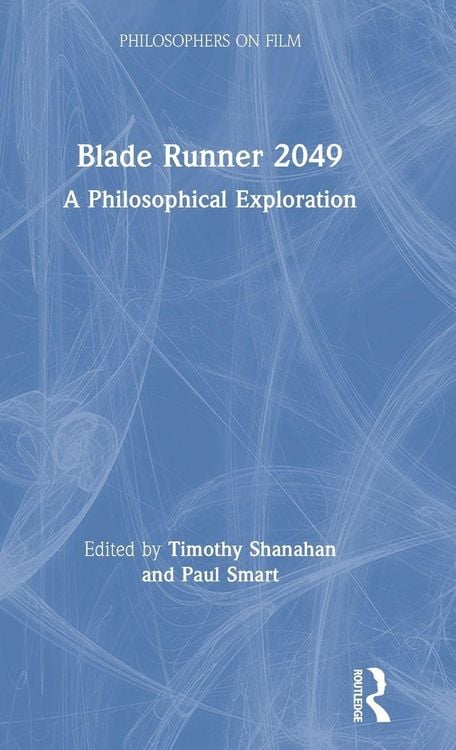 Produktbild: Blade Runner 2049