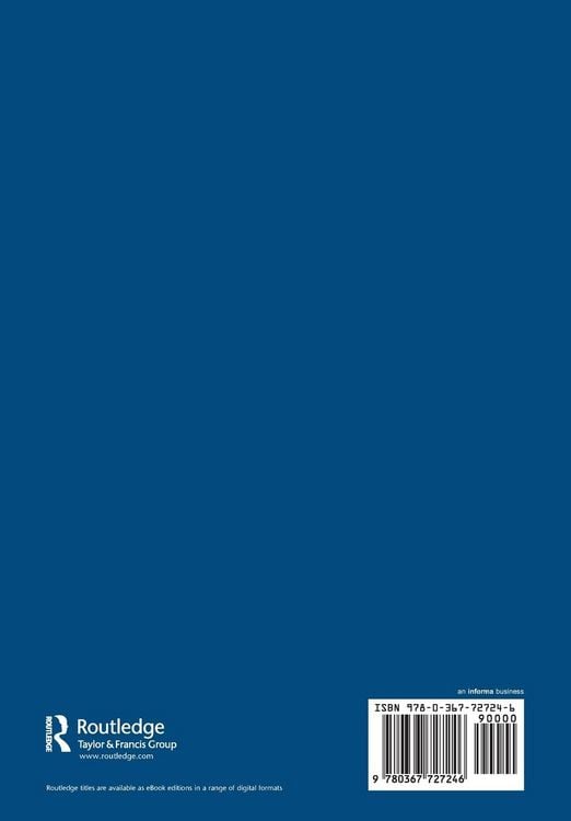 Produktbild: Russian Intelligentsia in the Age of Counterperestroika