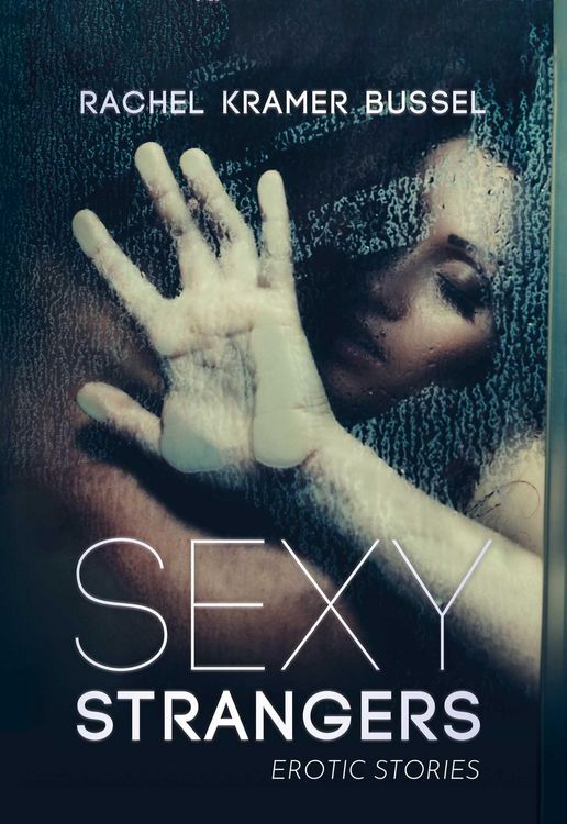 Produktbild: Sexy Strangers