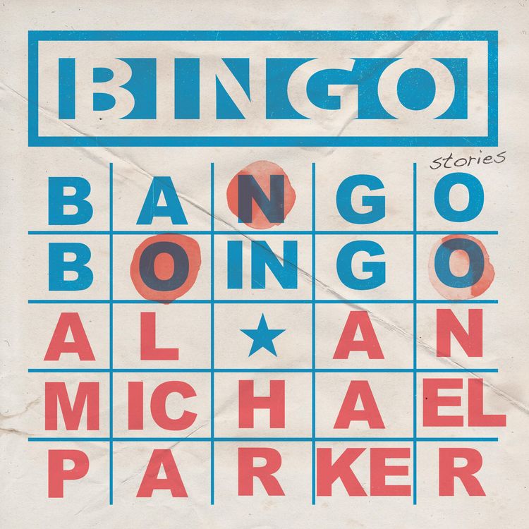 Produktbild: Bingo, Bango, Boingo