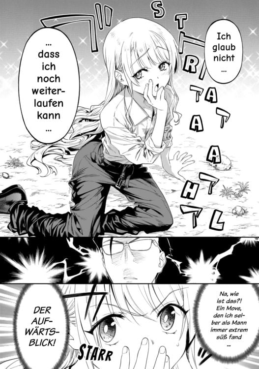 Produktbild: Fabiniku 1