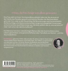 Produktbild: Alleinruhelage