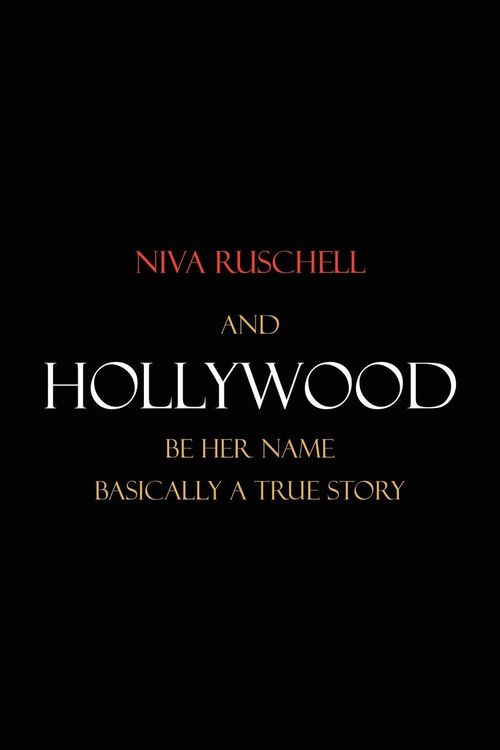 Produktbild: And Hollywood Be Her Name