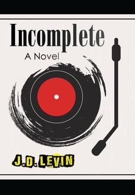 Produktbild: Incomplete