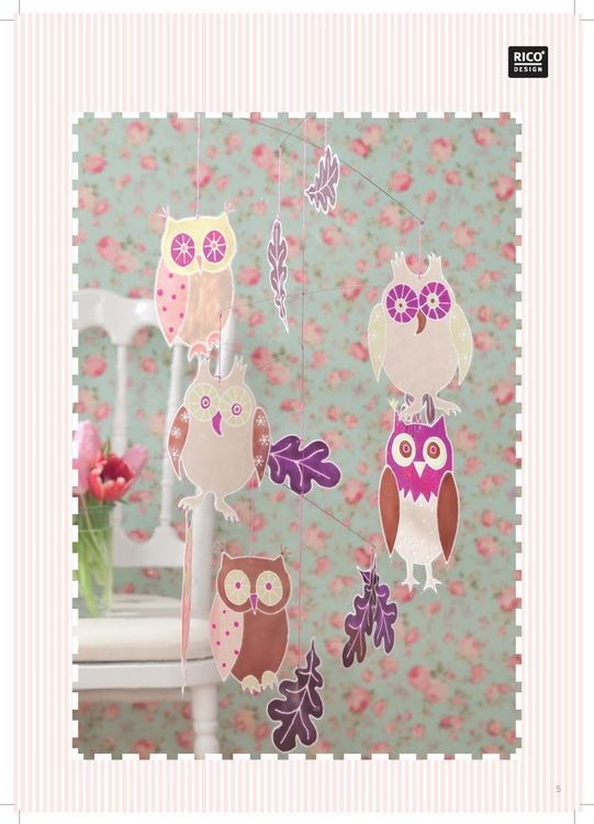 Produktbild: Home decoration No. 59 I love Window Color