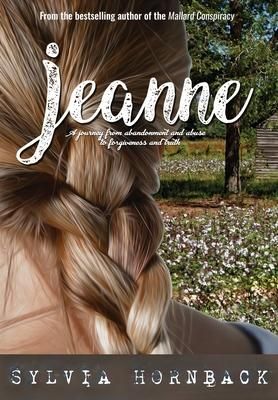 Produktbild: Jeanne