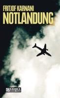 Produktbild: Notlandung