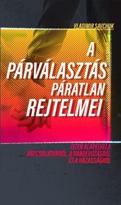 Produktbild: Single Ready to Mingle (Hungarian version)