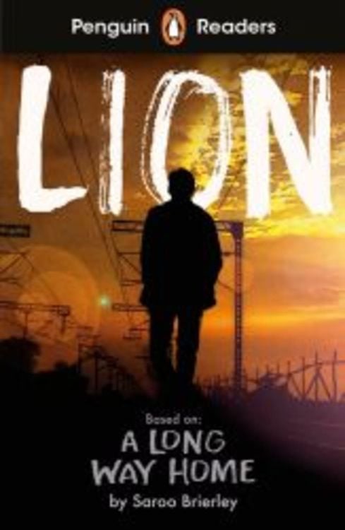 Produktbild: Lion