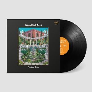 Produktbild: Fontana Rosa (Lim.Ed.)