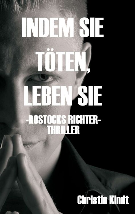Produktbild: Indem Sie T&ouml;ten, Leben Sie