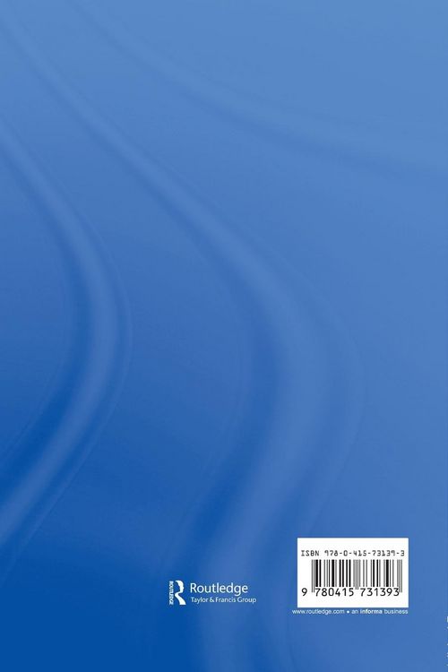 Produktbild: The Everyday Impact of Economic Reform in China