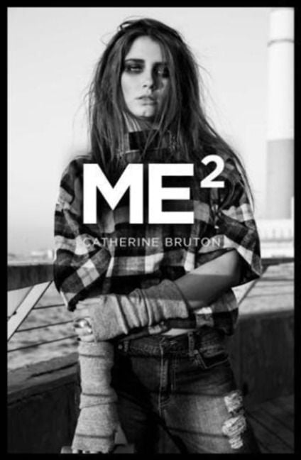 Produktbild: ME2